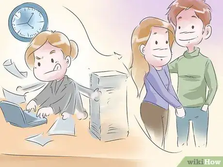 Image intitulée Make a Man Feel Loved Step 17
