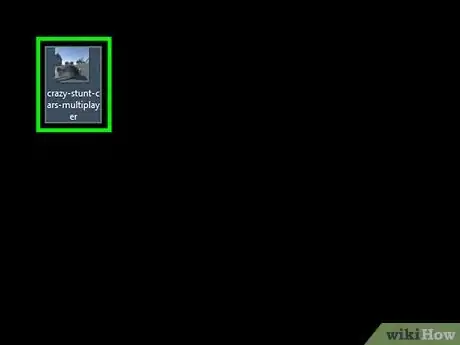 Image intitulée Download Free Games Step 18