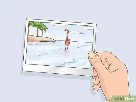 Image intitulée Draw Step 16