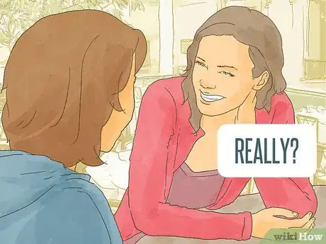 Image intitulée Be Sarcastic Step 2
