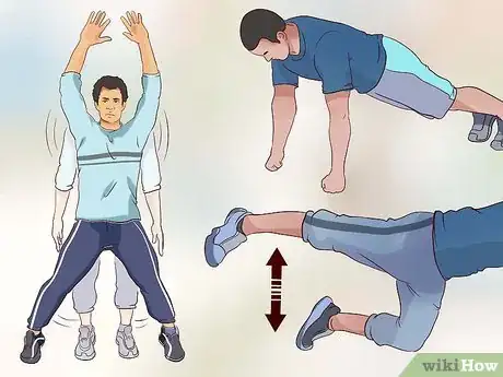 Image intitulée Tell if You Are Having a Nervous Breakdown Step 19