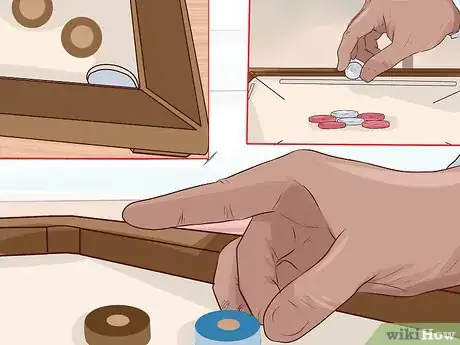 Image intitulée Play Carrom Step 17