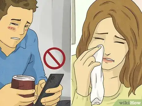 Image intitulée How Long Should I Wait to Text My Ex Girlfriend Step 5