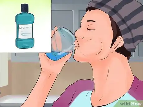 Image intitulée Get Rid of Bad Breath Step 4