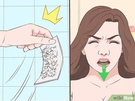 Image intitulée Remove Vaginal Hair Step 24