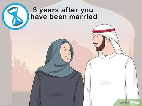 Image intitulée Get UAE Citizenship Step 3