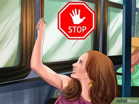 Image intitulée Ride a Bus in New York City Step 13
