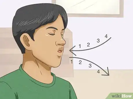 Image intitulée Overcome Anxiety Step 13