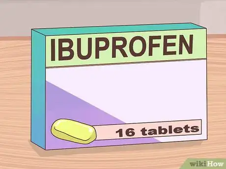 Image intitulée Treat an Adverse Reaction to a Flu Vaccine Step 6