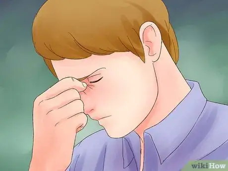Image intitulée Deal With Dumb People Step 10