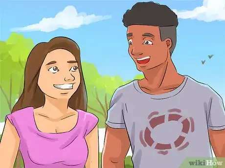 Image intitulée Know if You Like a Girl Step 1