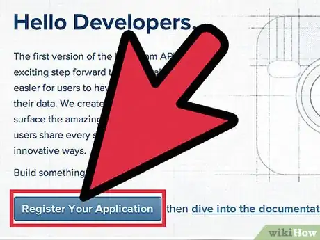 Image intitulée Register for the Instagram API Step 5