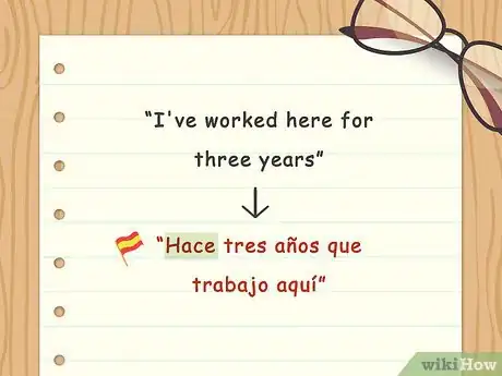 Image intitulée Say the Date in Spanish Step 14