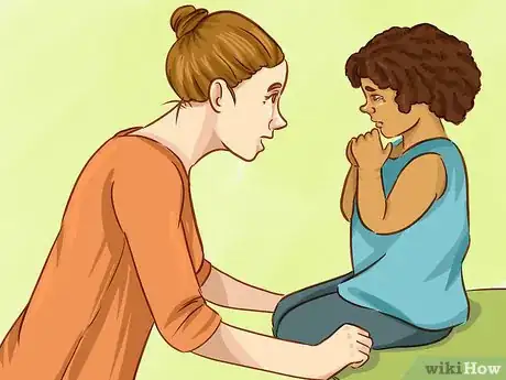 Image intitulée Be a Good Parent Step 9