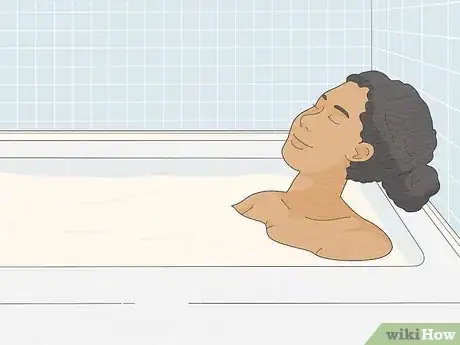 Image intitulée Make Cleopatra's Milk Bath Step 6