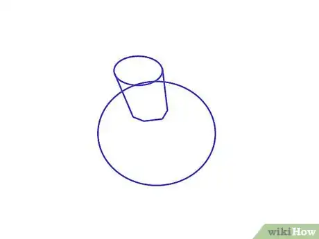 Image intitulée Draw Flowers Step 7