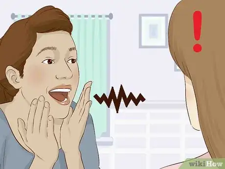 Image intitulée Annoy People Around You Step 4.jpeg