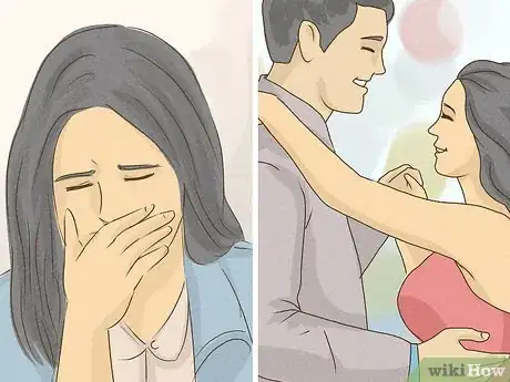 Image intitulée Date Your Ex Again Step 14