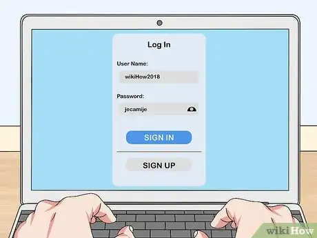 Image intitulée Create a Secure Password Step 10