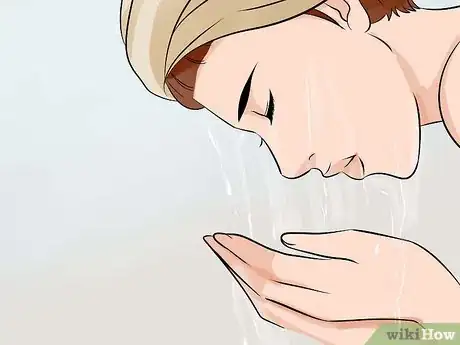 Image intitulée Be a Pretty Teenage Girl Step 47