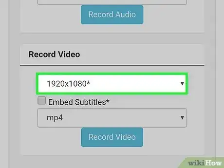 Image intitulée Download YouTube Videos on Mobile Step 26