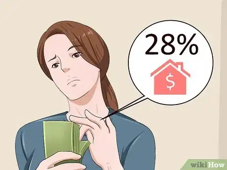Image intitulée Know when You Are Ready to Move out of Home Step 2