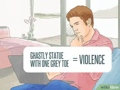 Image intitulée Analyze Poetry Step 15