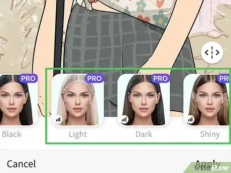 Image intitulée Yassify Step 13