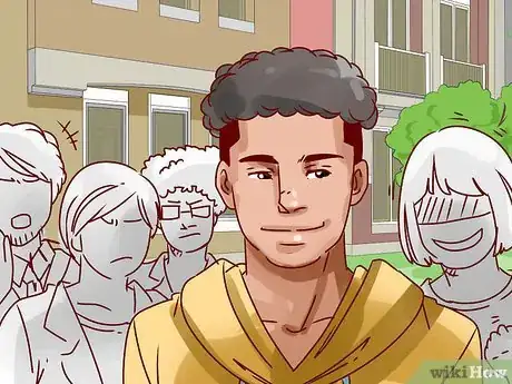 Image intitulée Tell Your Siblings You Are Bisexual Step 9