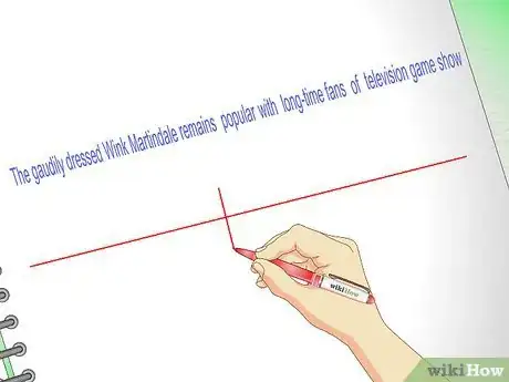 Image intitulée Analyze Sentences Step 19