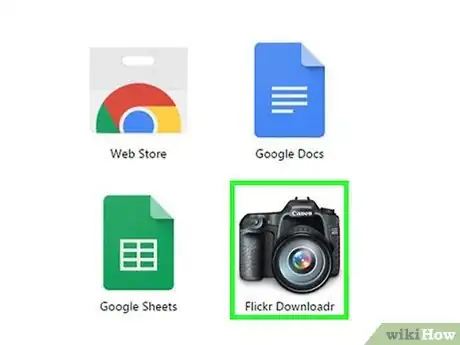 Image intitulée Download Images from Flickr Step 9