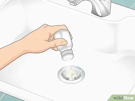 Image intitulée Clean Drains Step 3
