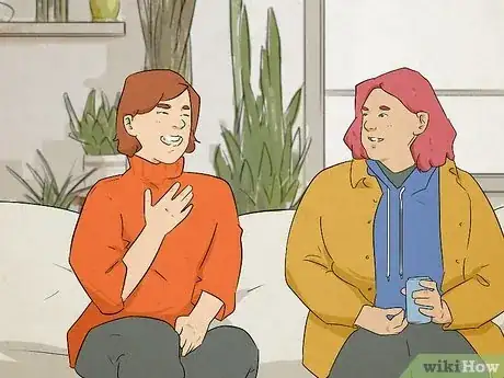 Image intitulée Improve Your Sense of Humor Step 3