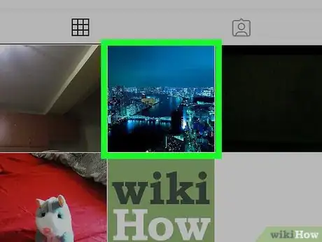 Image intitulée Hashtag on Instagram Step 8