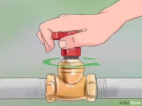 Image intitulée Turn Water Back on Step 11