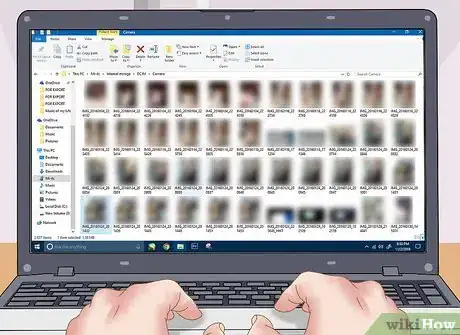 Image intitulée Connect a Camera to a PC Step 11