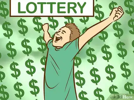 Image intitulée Get Money Without Working Step 2