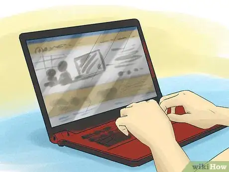 Image intitulée Prepare for a Job Interview Step 1