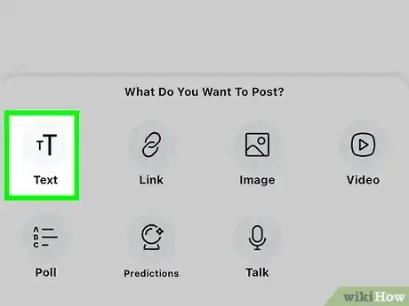 Image intitulée Post on Reddit Step 12