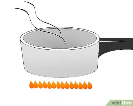 Image intitulée Coconut Milk Step 2