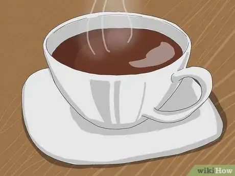 Image intitulée Stop Being Sleepy Without Going to Sleep Step 2