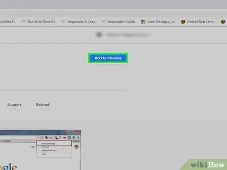 Image intitulée Download Application from Google Play to PC Step 17