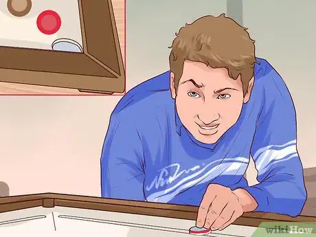 Image intitulée Play Carrom Step 16