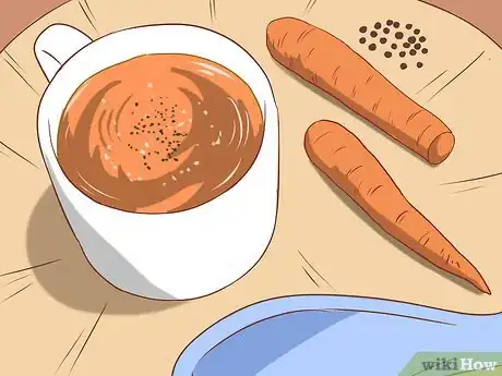 Image intitulée Recover from Typhoid Fever Step 12