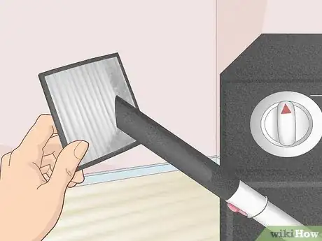 Image intitulée Dry Your Clothes Quickly Step 10