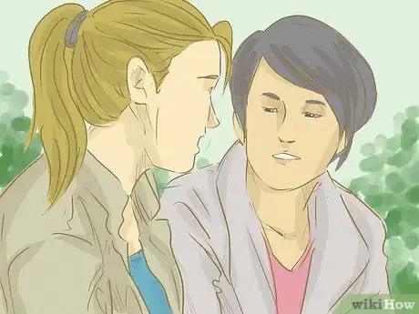 Image intitulée Know if Someone is Bisexual Step 5
