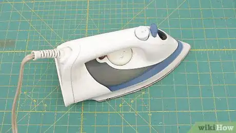 Image intitulée Make a Quilt Step 9