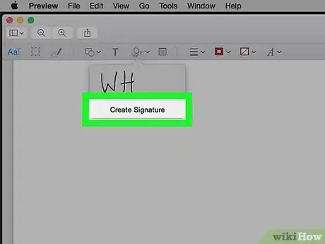 Image intitulée Add a Digital Signature in an MS Word Document Step 19