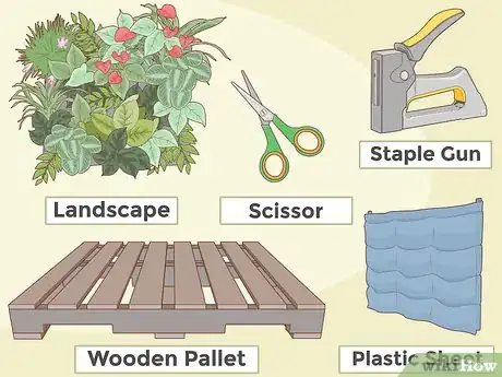 Image intitulée Make a Living Wall Step 4