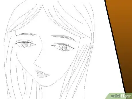 Image intitulée Draw Without Taking Classes Step 5